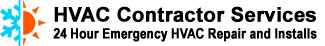 Laird Hill HVAC Services